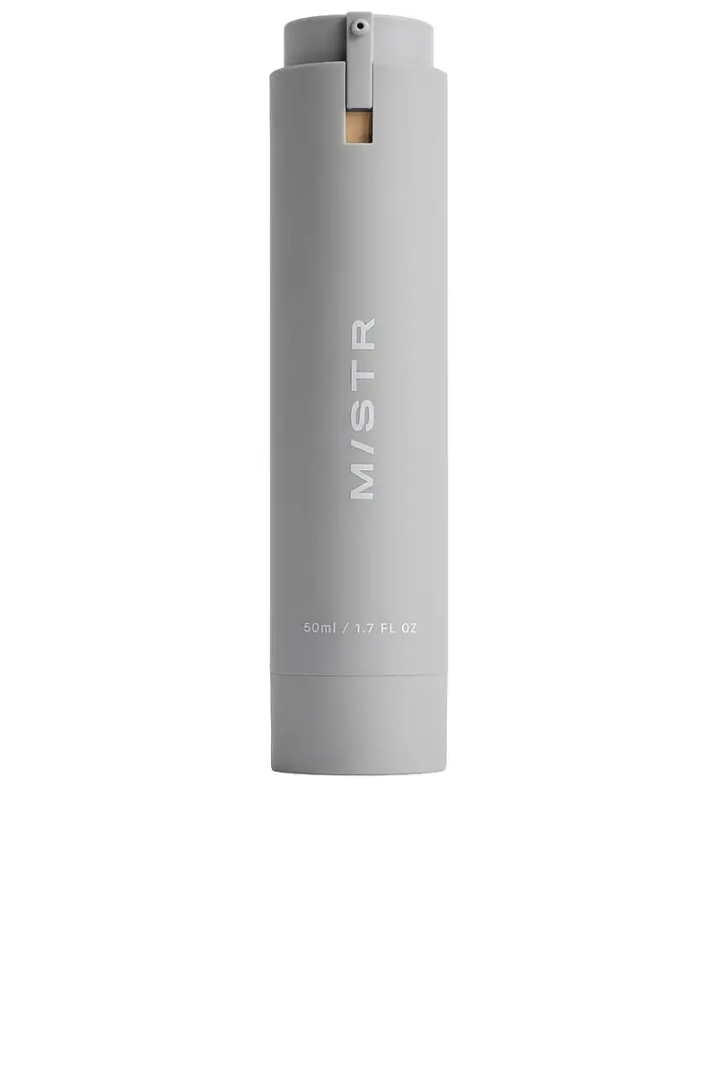 MISTR AM PM Moisturizer | Thumbnail 2 MISTR AM PM Moisturizer | Thumbnail 2