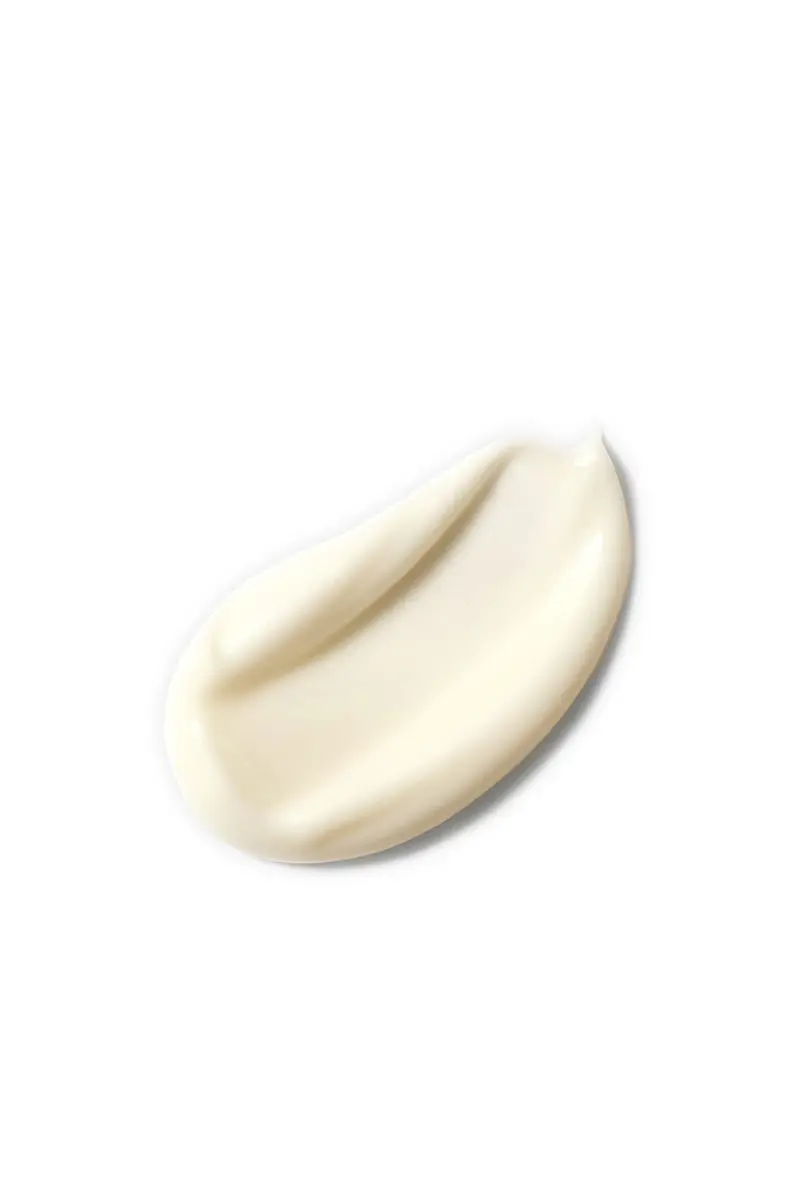MISTR AM PM Moisturizer | Thumbnail 3 MISTR AM PM Moisturizer | Thumbnail 3