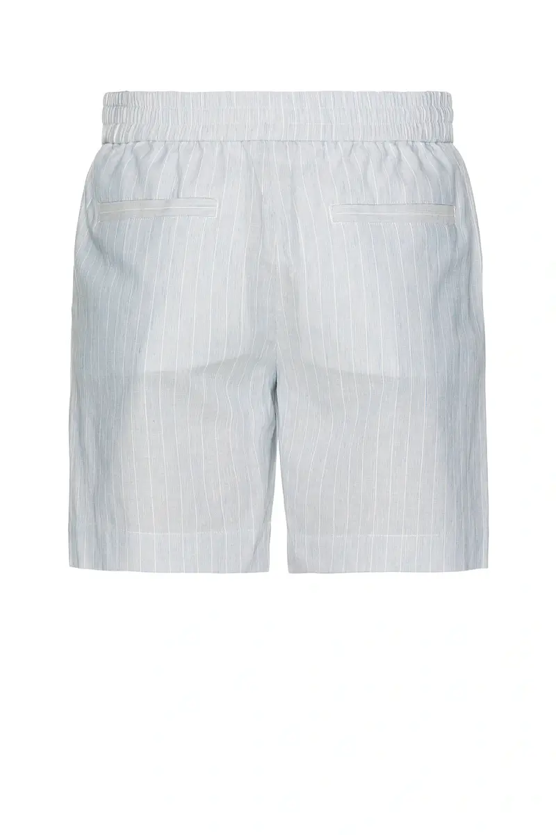 Simkhai Sebastian Shorts | Thumbnail 4 Simkhai Sebastian Shorts | Thumbnail 4