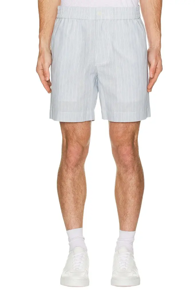 Simkhai Sebastian Shorts