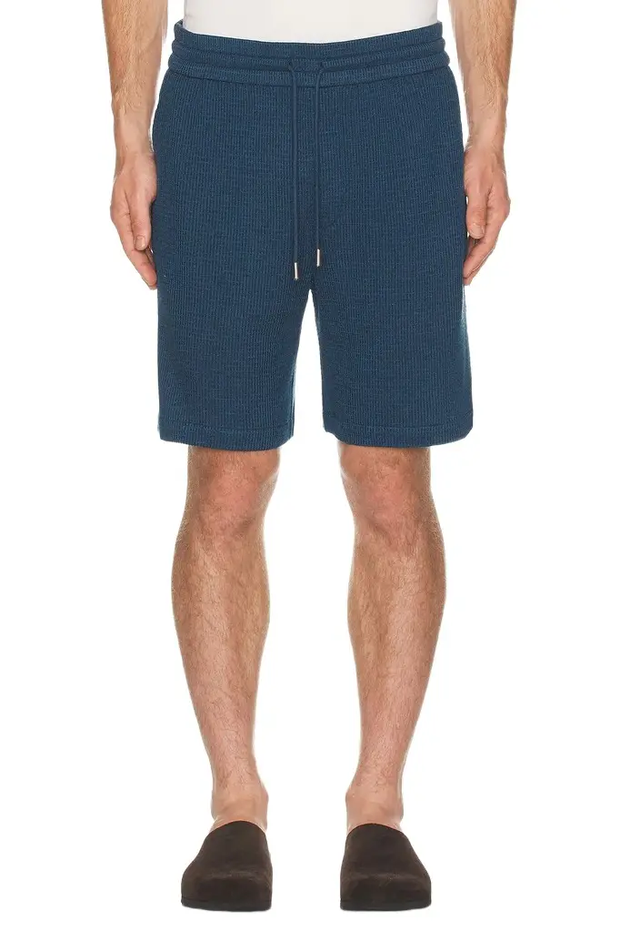 Simkhai Conroy Shorts