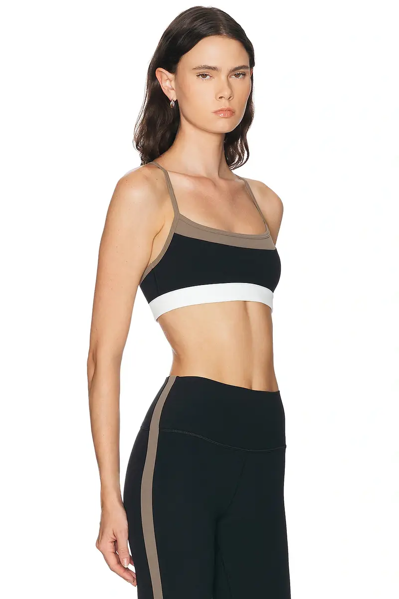 Splits59 Scottie Airweight Bra | Thumbnail 2 Splits59 Scottie Airweight Bra | Thumbnail 2