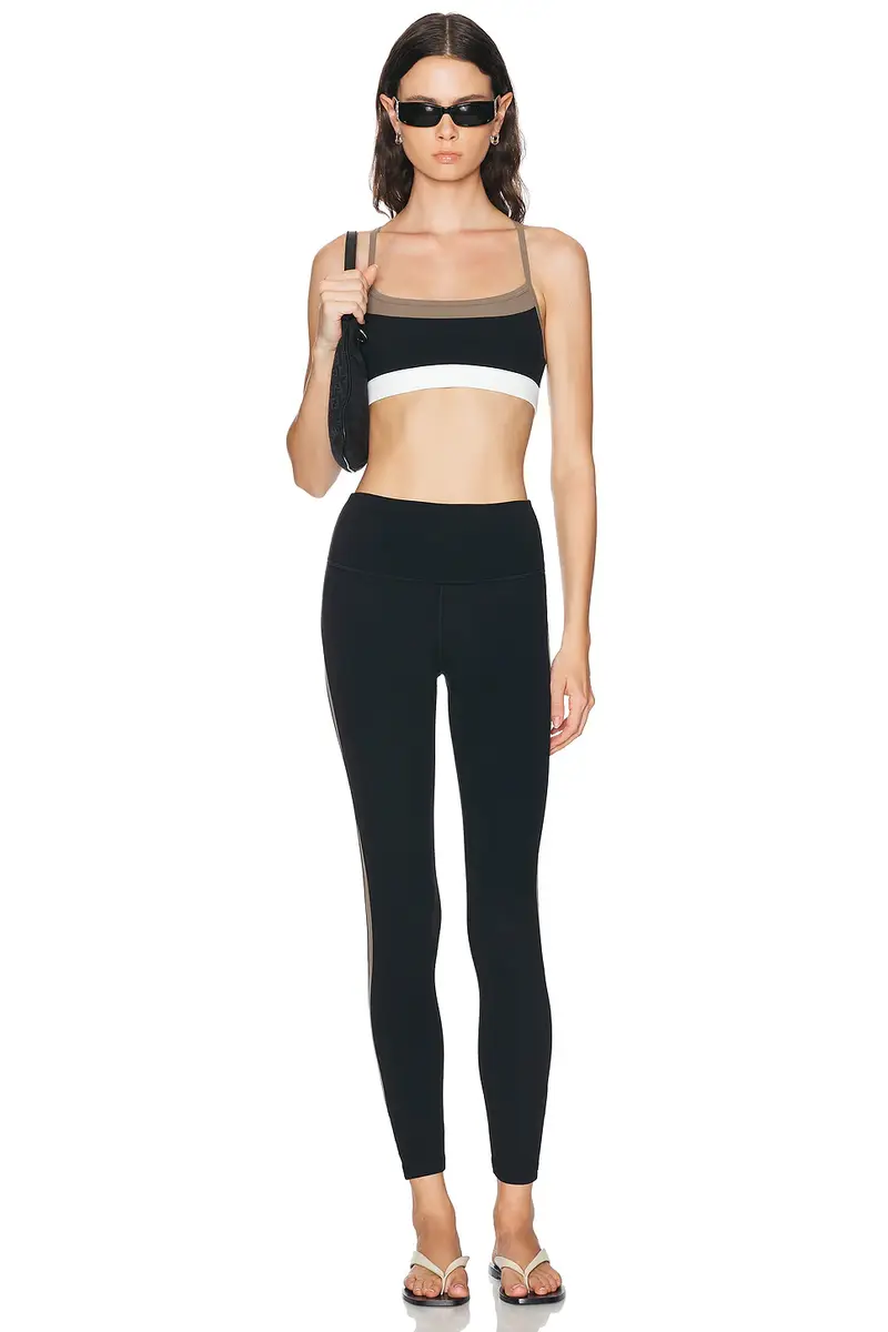 Splits59 Scottie Airweight Bra | Thumbnail 4 Splits59 Scottie Airweight Bra | Thumbnail 4