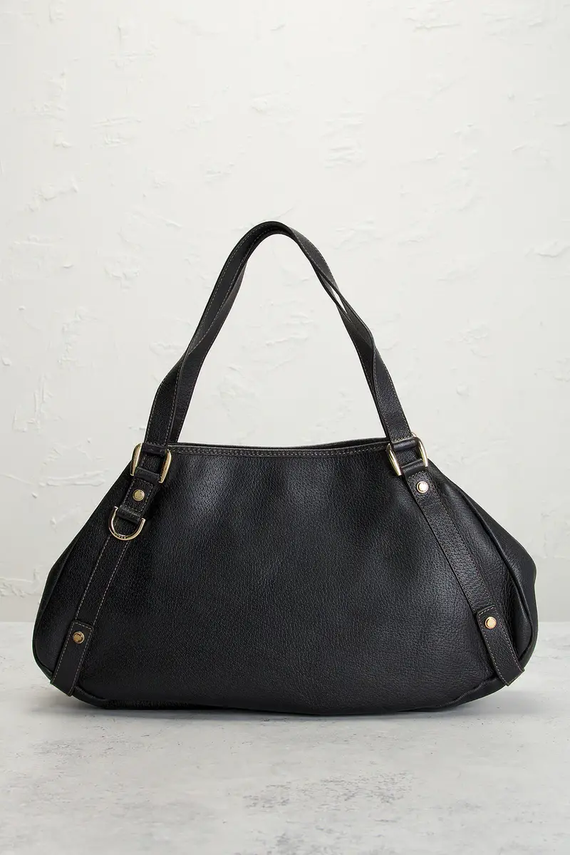 Gucci Gucci Abbey Tote Bag | Thumbnail 2 Gucci Gucci Abbey Tote Bag | Thumbnail 2