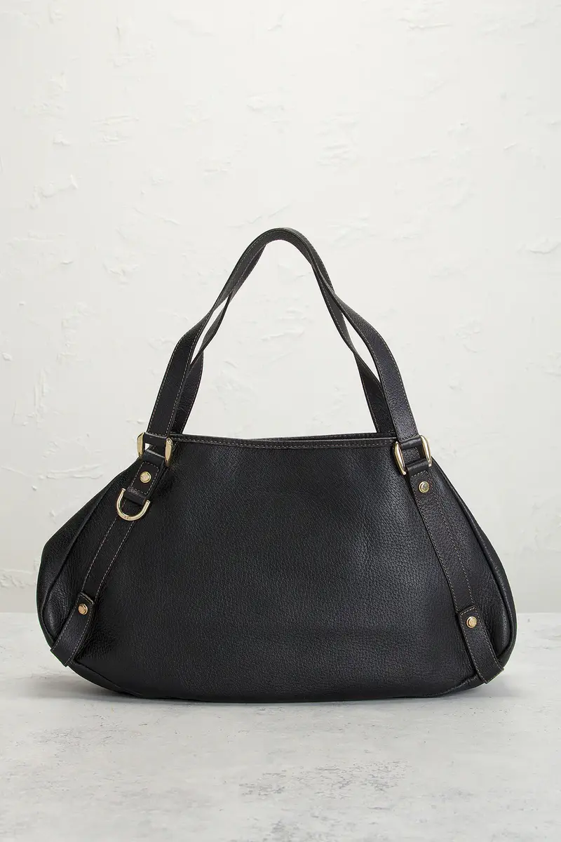 Gucci Gucci Abbey Tote Bag | Thumbnail 3 Gucci Gucci Abbey Tote Bag | Thumbnail 3