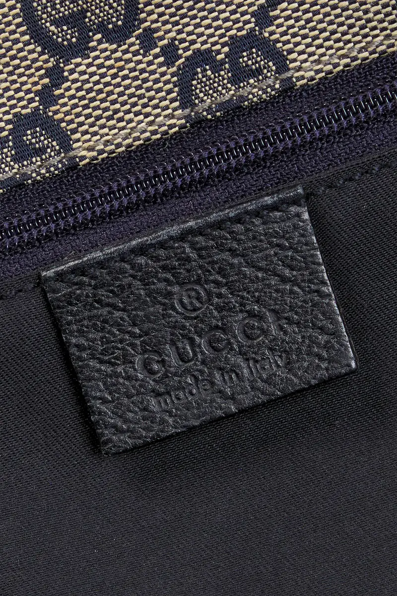 Gucci Gucci Abbey Tote Bag | Thumbnail 5 Gucci Gucci Abbey Tote Bag | Thumbnail 5