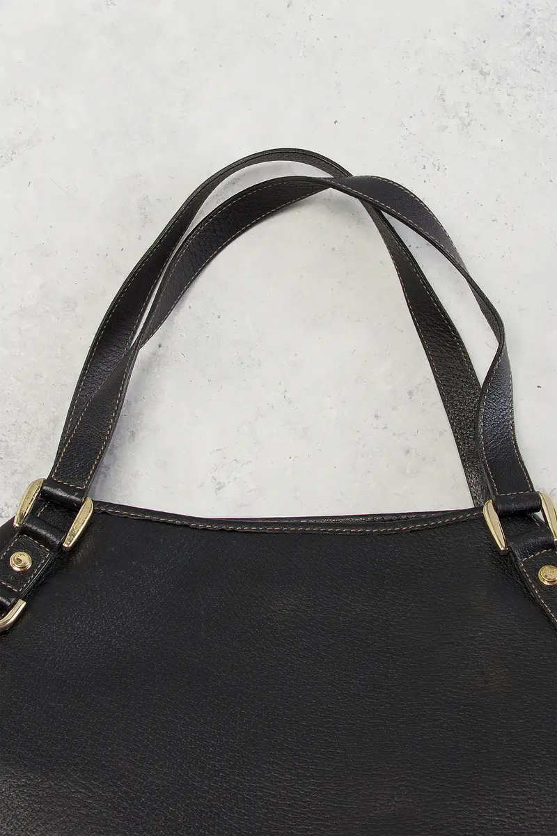 Gucci Gucci Abbey Tote Bag | Thumbnail 6 Gucci Gucci Abbey Tote Bag | Thumbnail 6