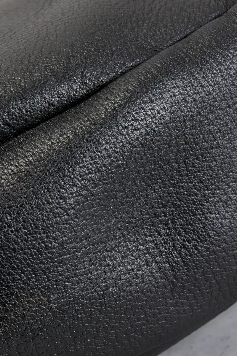 Gucci Gucci Abbey Tote Bag | Thumbnail 8 Gucci Gucci Abbey Tote Bag | Thumbnail 8