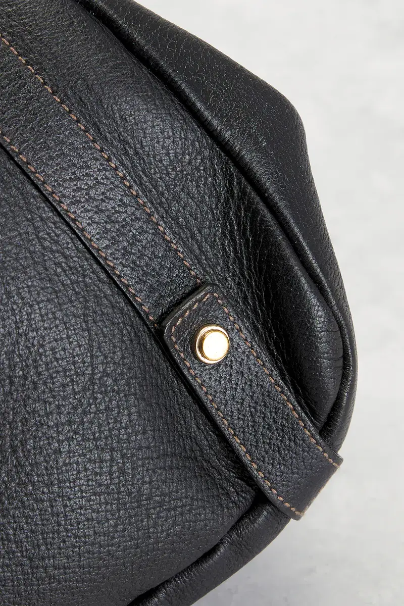 Gucci Gucci Abbey Tote Bag | Thumbnail 9 Gucci Gucci Abbey Tote Bag | Thumbnail 9