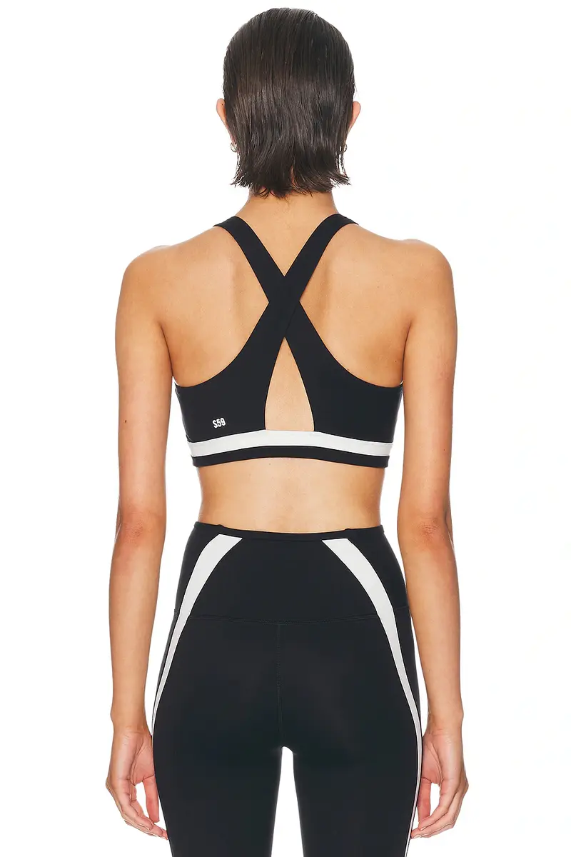 Splits59 Miles Rigor Sports Bra | Thumbnail 3