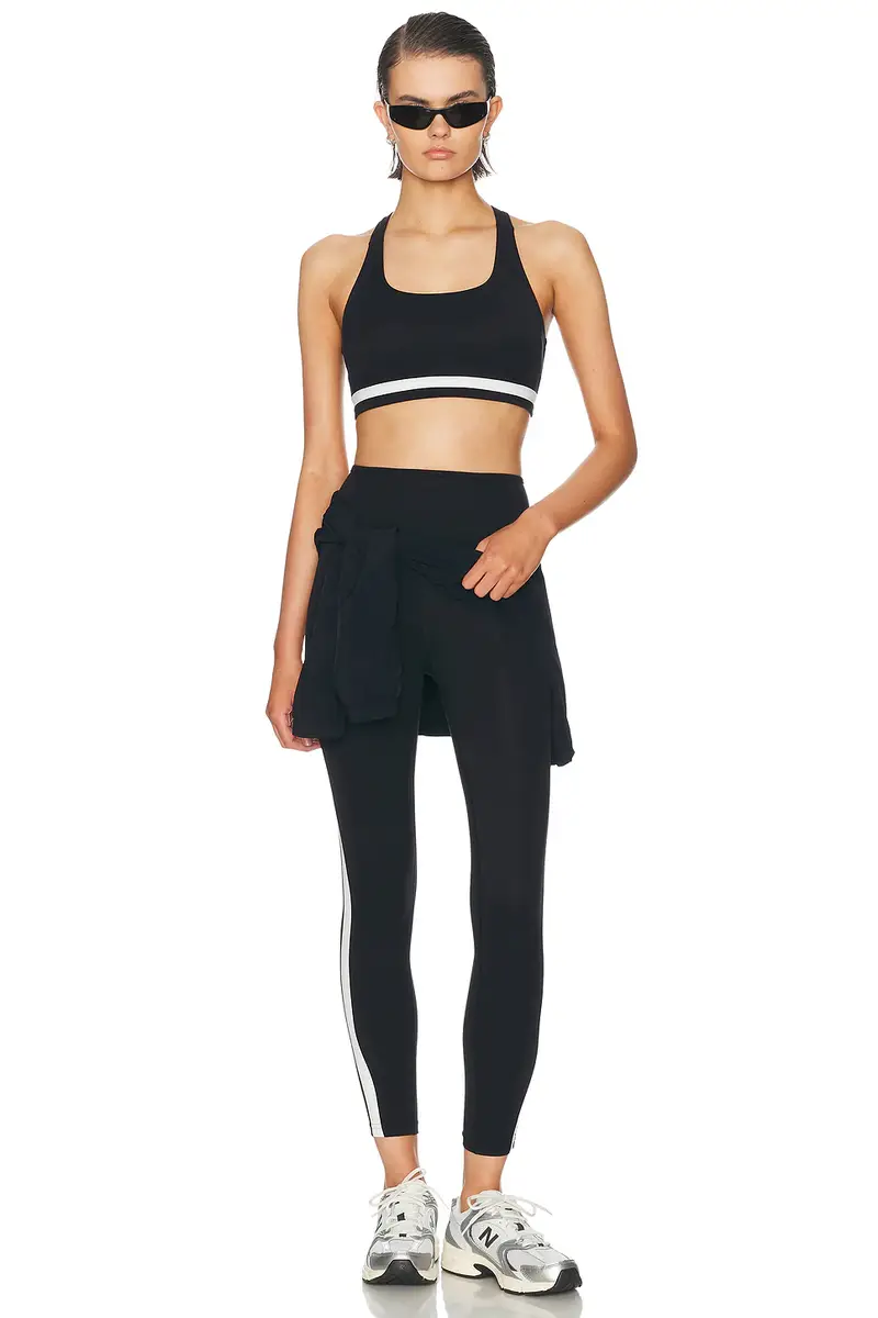 Splits59 Miles Rigor Sports Bra | Thumbnail 4