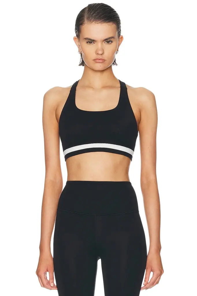 Miles Rigor Sports Bra Miles Rigor Sports Bra