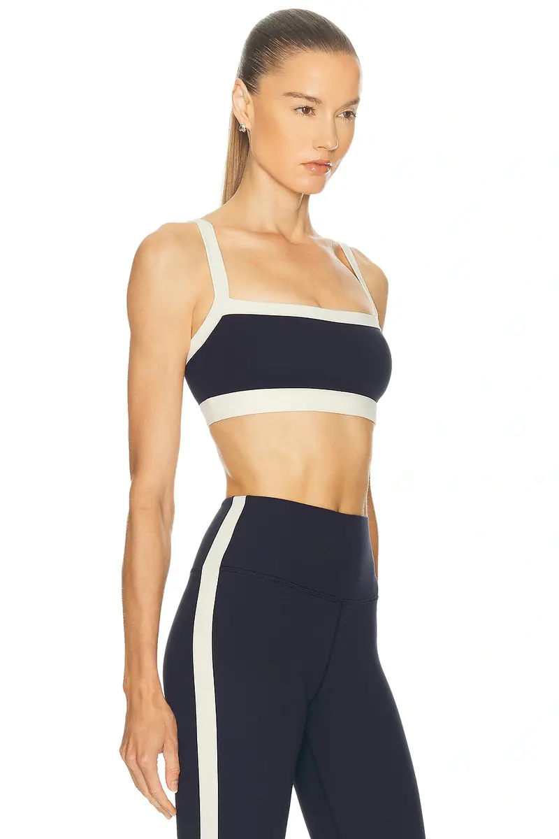 Splits59 Monah Rigor Sports Bra | Thumbnail 2 Splits59 Monah Rigor Sports Bra | Thumbnail 2