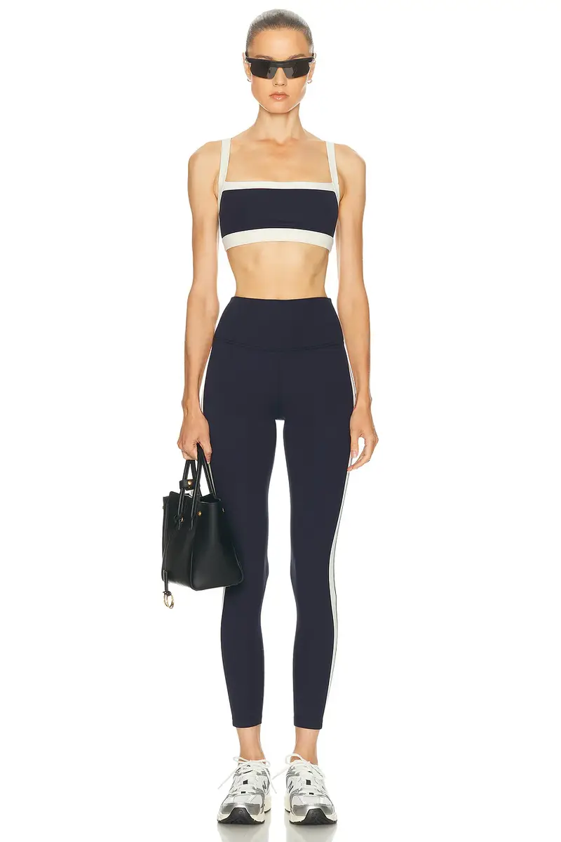 Splits59 Monah Rigor Sports Bra | Thumbnail 4 Splits59 Monah Rigor Sports Bra | Thumbnail 4