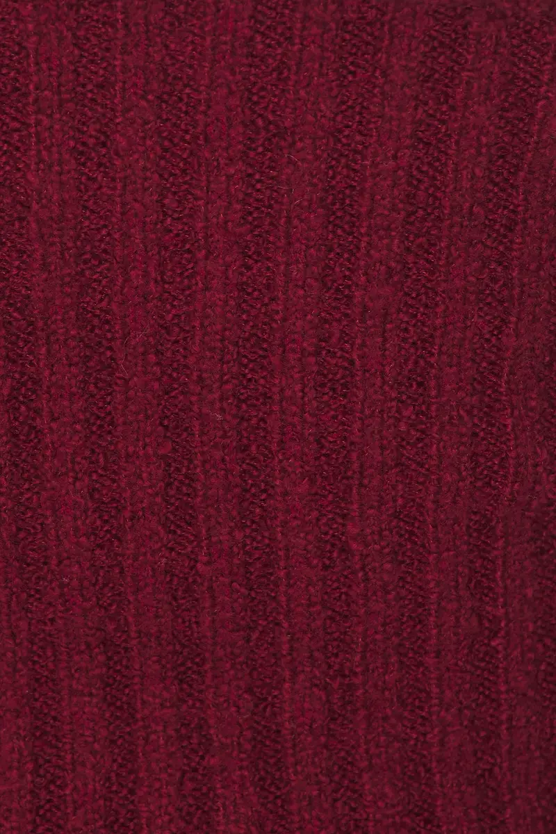 L'Academie Namir Off Shoulder Sweater | Thumbnail 5 L'Academie Namir Off Shoulder Sweater | Thumbnail 5