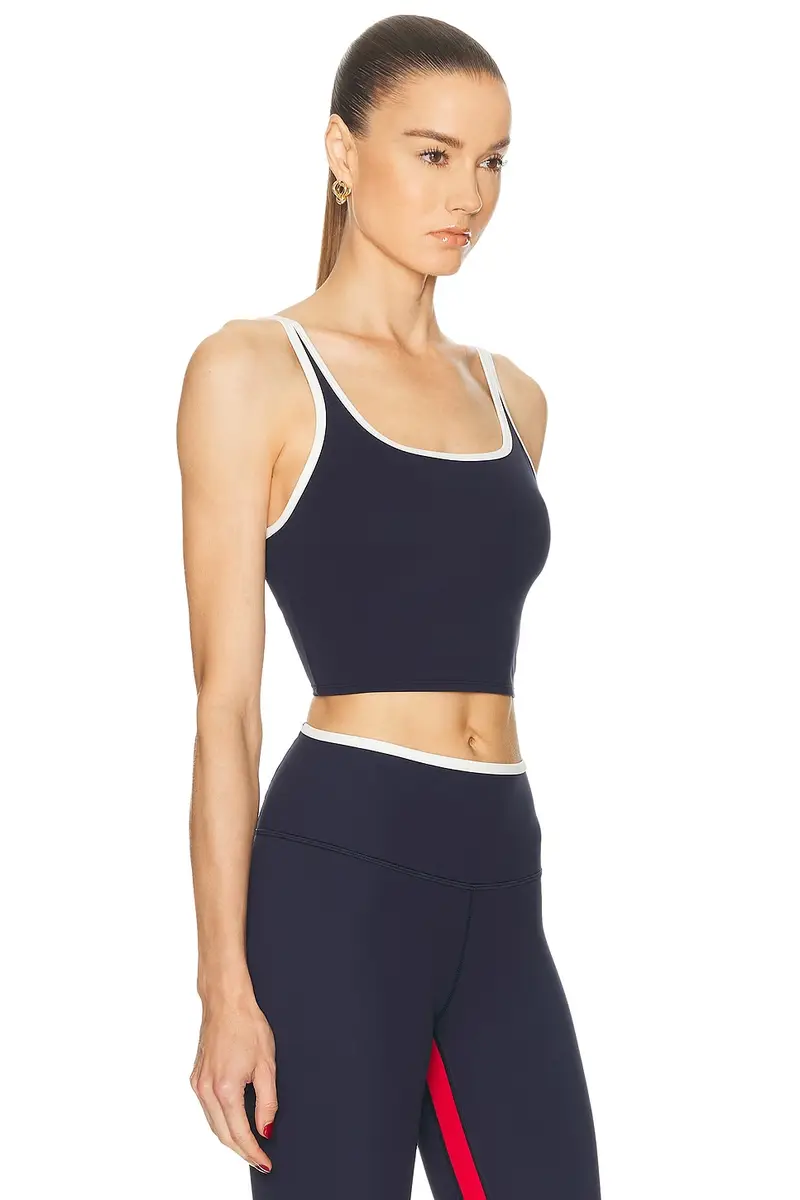 Splits59 Cait Rigor Sports Bra | Thumbnail 2