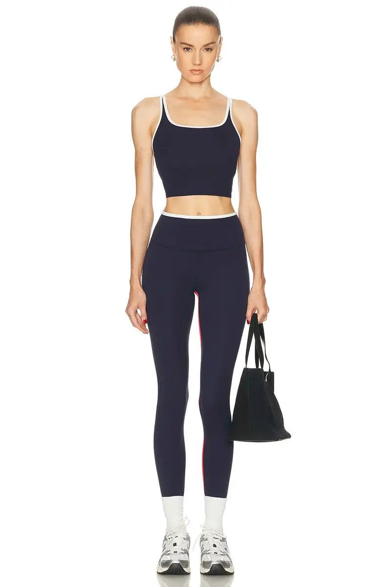 Splits59 Cait Rigor Sports Bra | Thumbnail 4