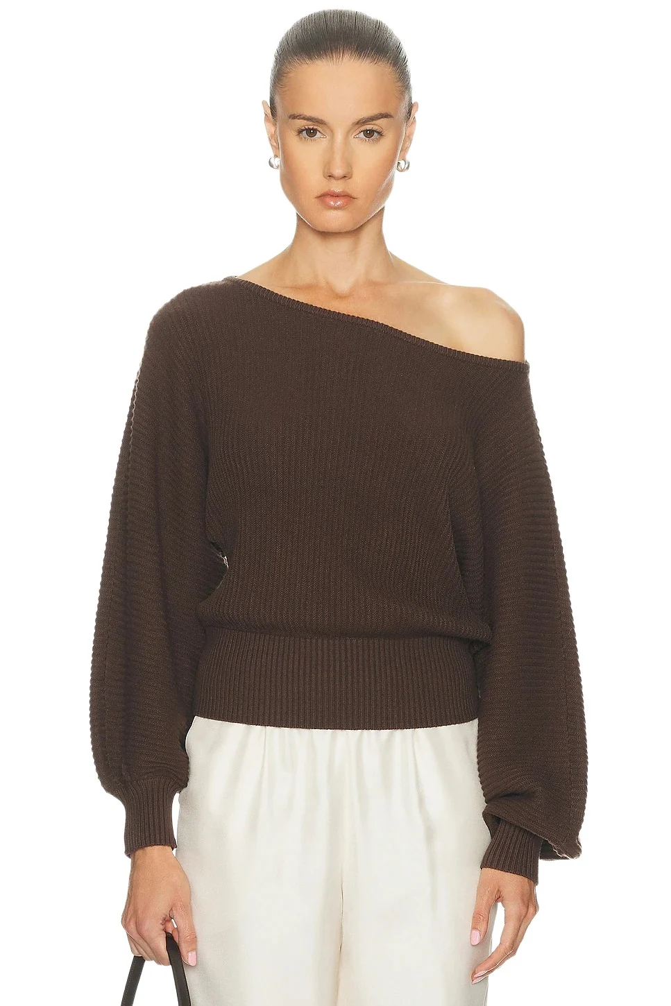 Indre Sweater Indre Sweater
