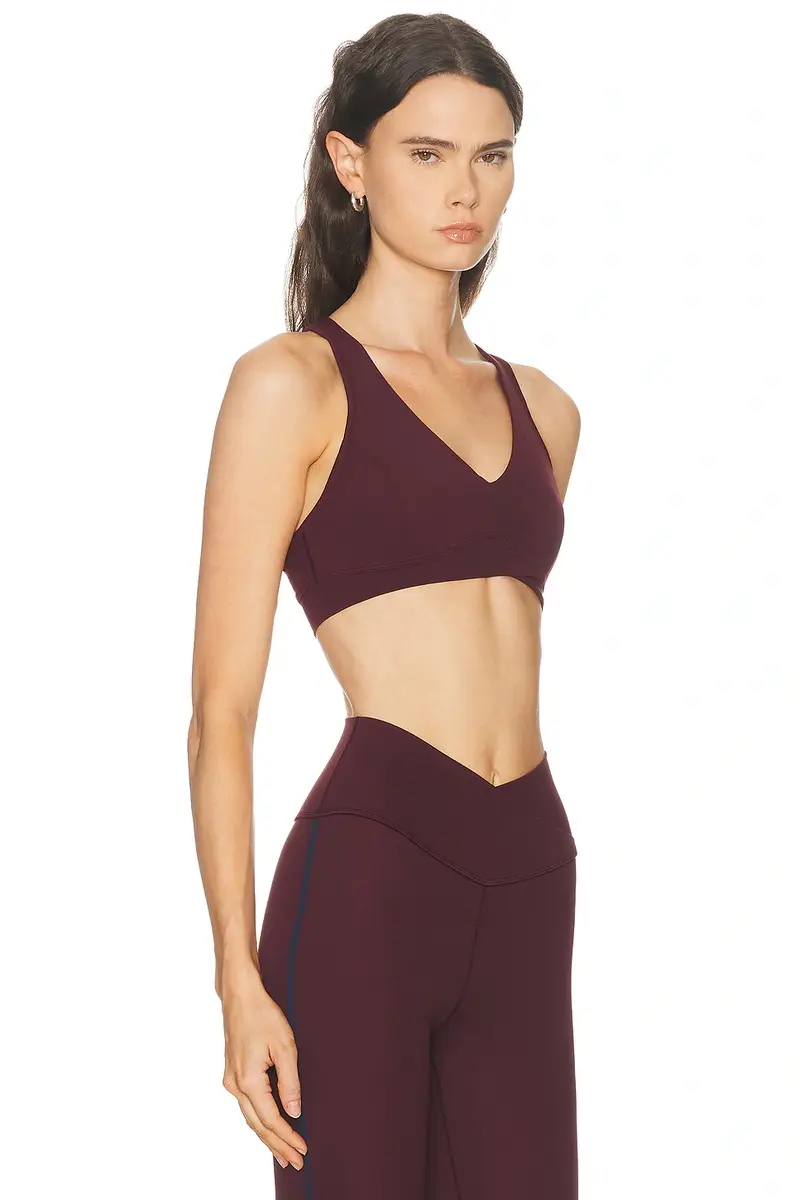 Splits59 Mia Rigor Sports Bra | Thumbnail 2