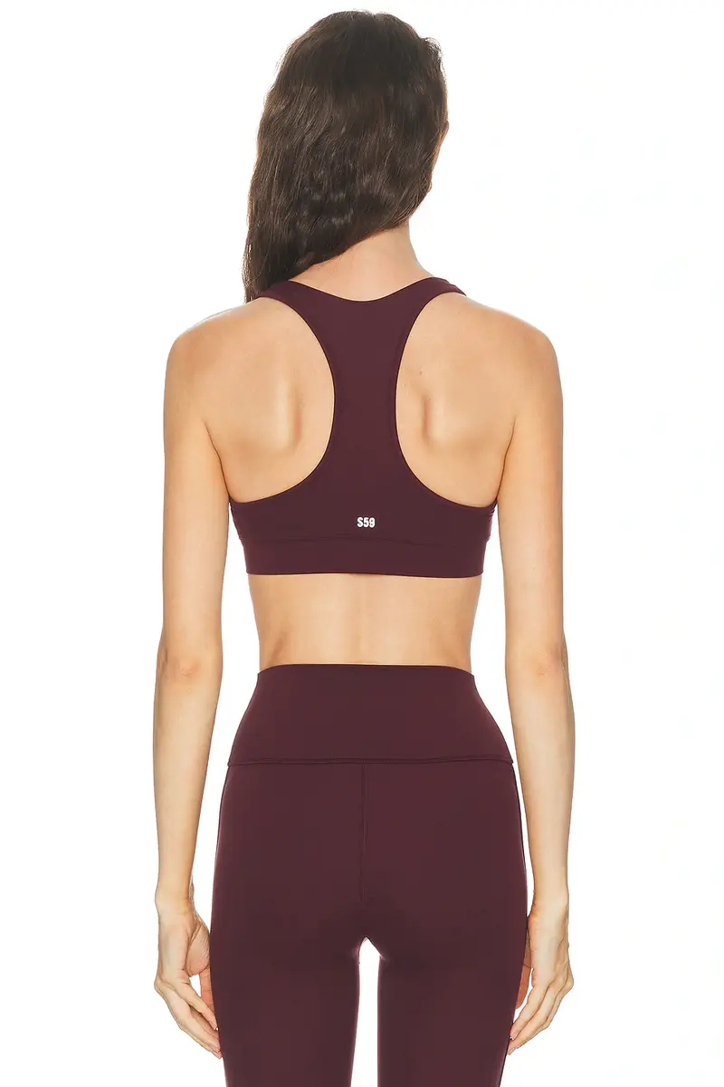 Splits59 Mia Rigor Sports Bra | Thumbnail 3
