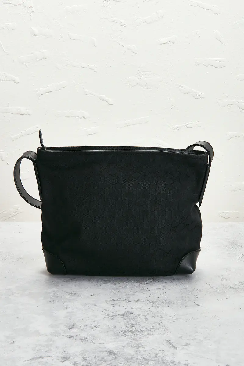 Gucci Gucci Shoulder Bag | Thumbnail 3 Gucci Gucci Shoulder Bag | Thumbnail 3