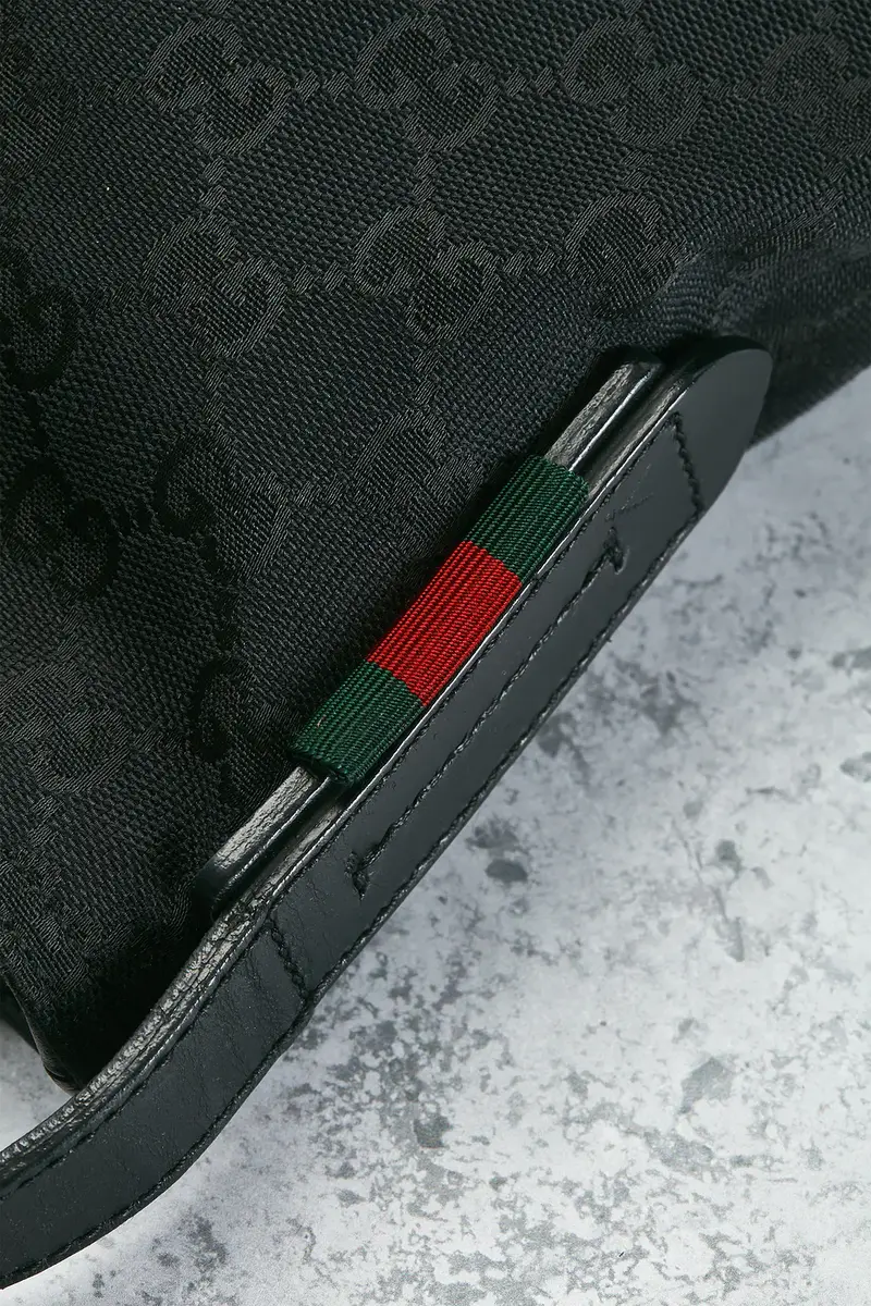 Gucci Gucci Shoulder Bag | Thumbnail 7 Gucci Gucci Shoulder Bag | Thumbnail 7