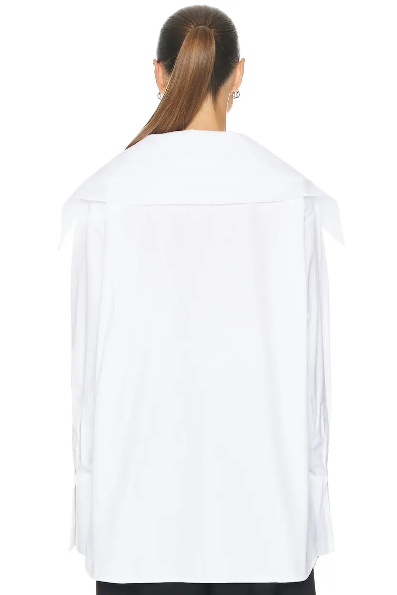 Beaufille Romi Blouse | Thumbnail 3 Beaufille Romi Blouse | Thumbnail 3