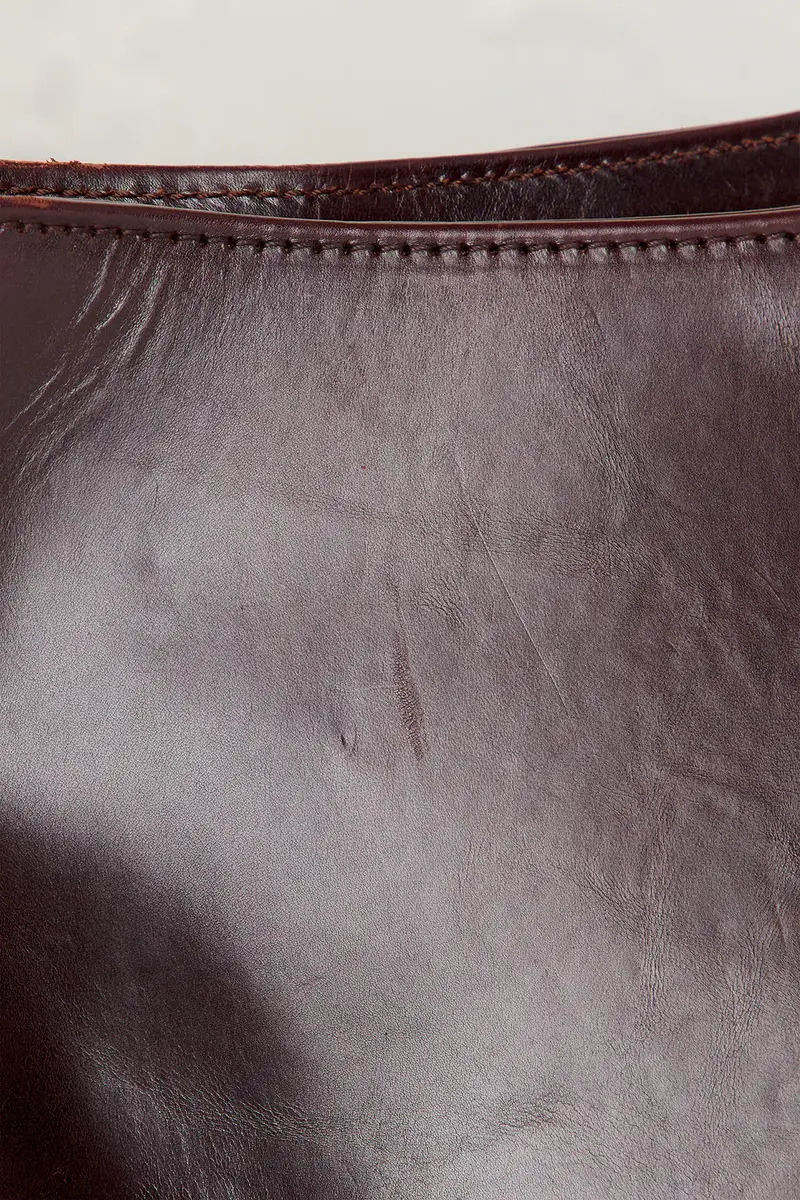 Dior Dior Ballet Corset Shoulder Bag | Thumbnail 6 Dior Dior Ballet Corset Shoulder Bag | Thumbnail 6