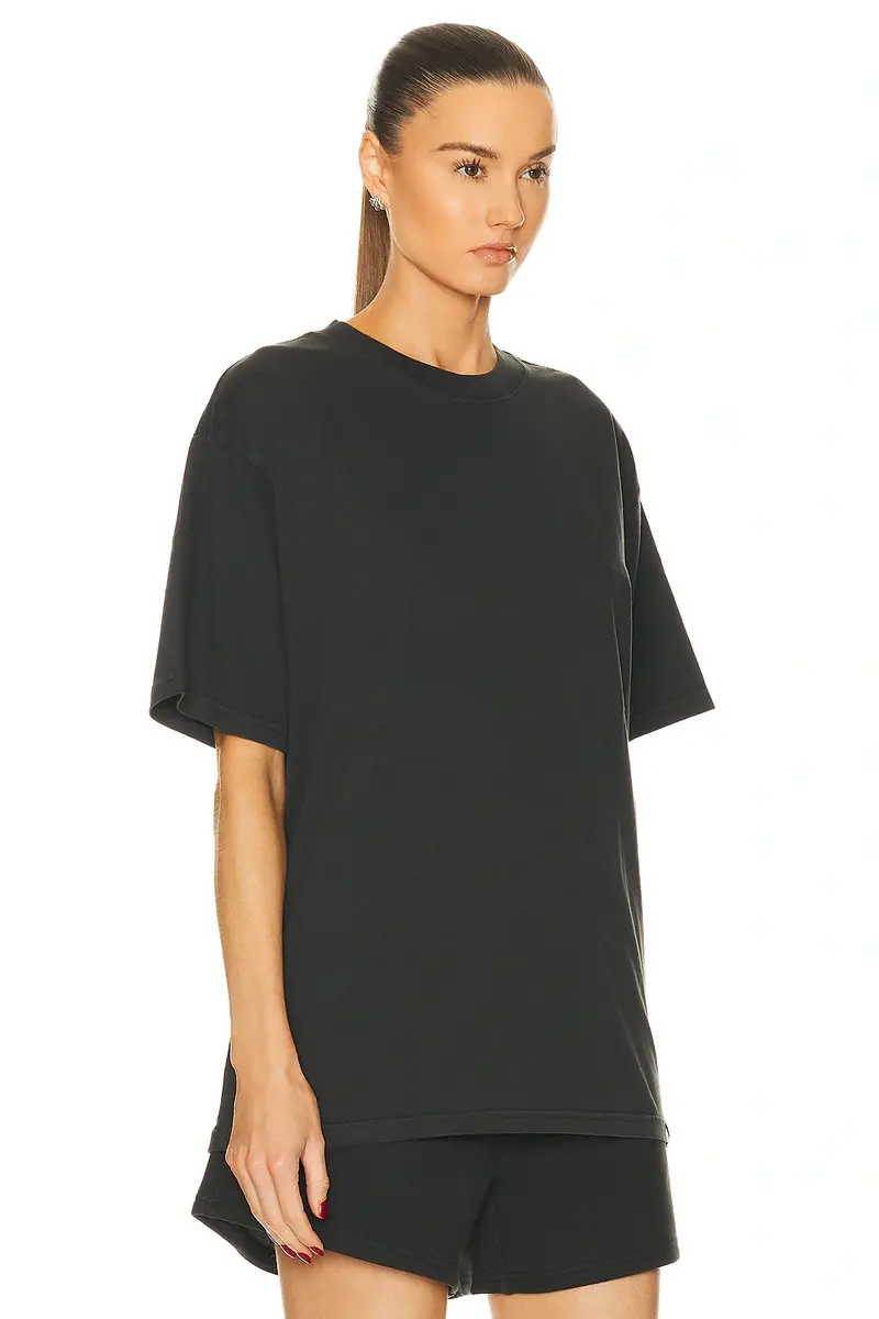 WAO The Relaxed Tee | Thumbnail 2 WAO The Relaxed Tee | Thumbnail 2