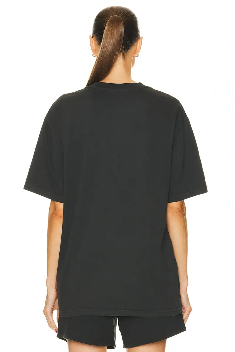 WAO The Relaxed Tee | Thumbnail 3 WAO The Relaxed Tee | Thumbnail 3