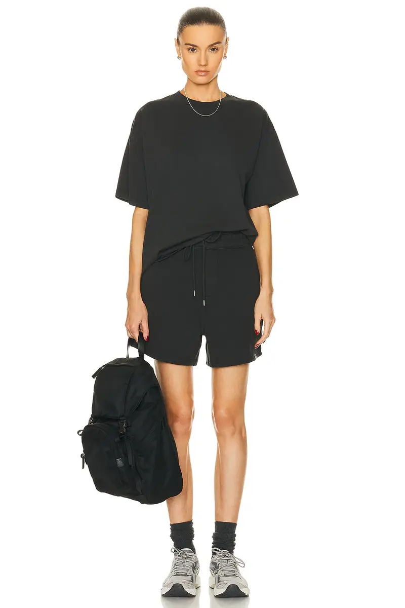 WAO The Relaxed Tee | Thumbnail 4 WAO The Relaxed Tee | Thumbnail 4