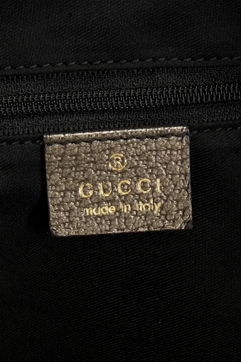 Gucci Gucci Abbey Tote Bag | Thumbnail 5 Gucci Gucci Abbey Tote Bag | Thumbnail 5