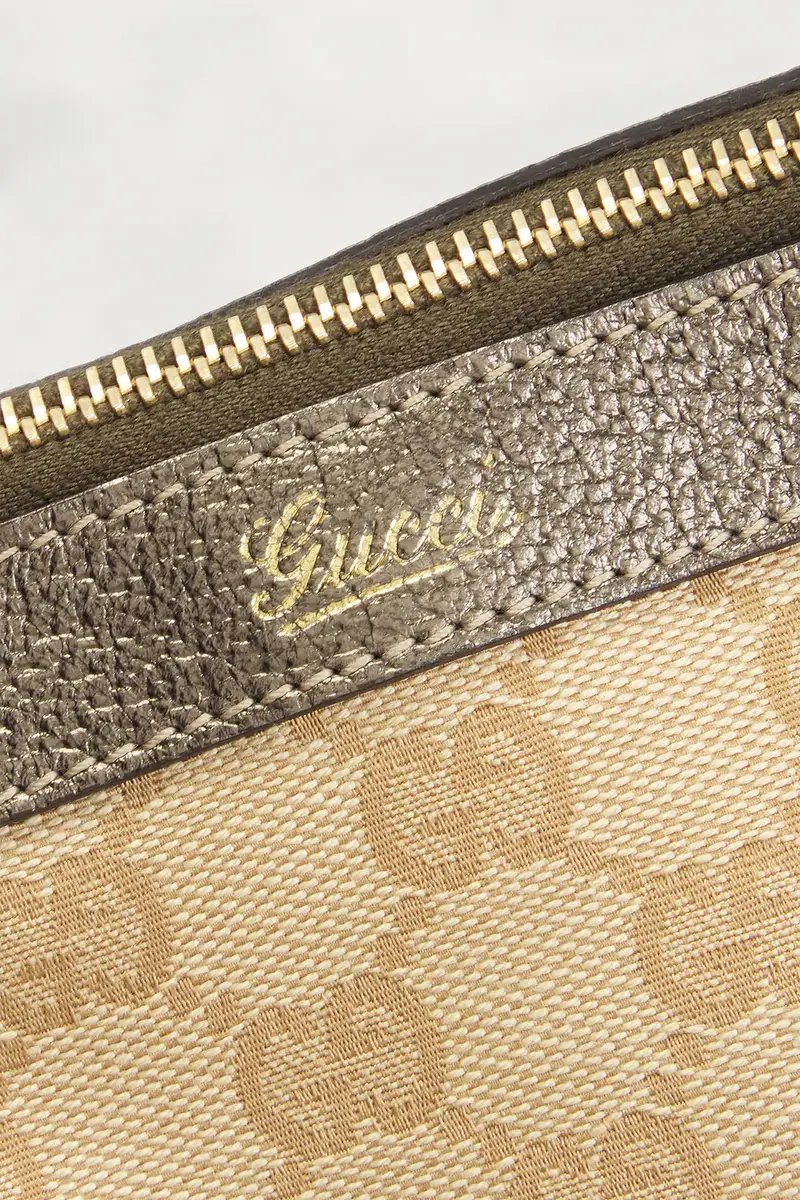 Gucci Gucci Abbey Tote Bag | Thumbnail 6 Gucci Gucci Abbey Tote Bag | Thumbnail 6