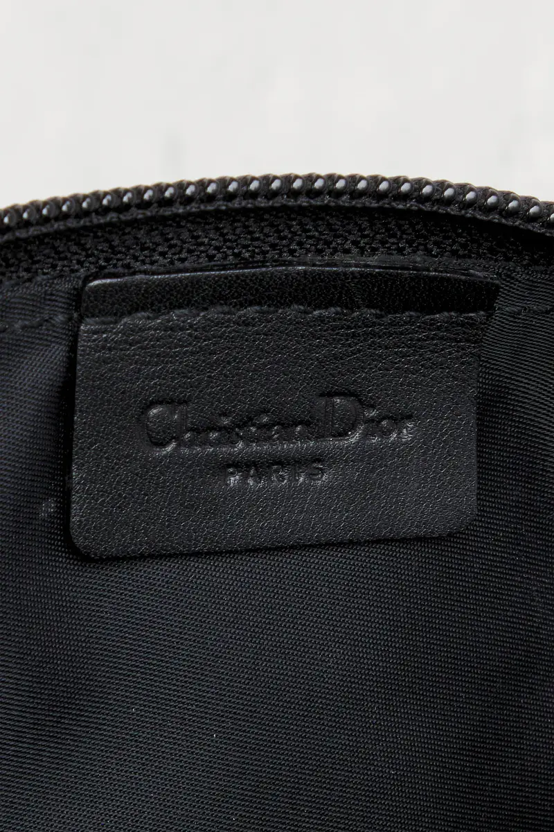 Dior Dior Trotter Mini Street Chic Handbag | Thumbnail 5 Dior Dior Trotter Mini Street Chic Handbag | Thumbnail 5