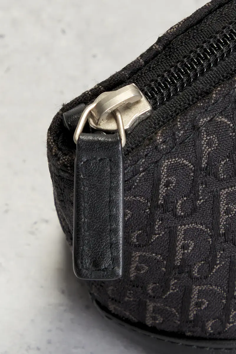 Dior Dior Trotter Mini Street Chic Handbag | Thumbnail 7 Dior Dior Trotter Mini Street Chic Handbag | Thumbnail 7