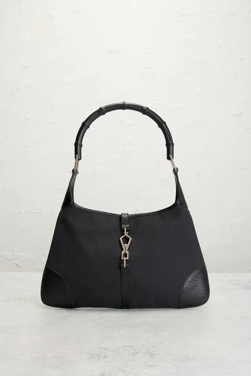Gucci Gucci Jackie Kandinsky Hobo Bag | Thumbnail 2