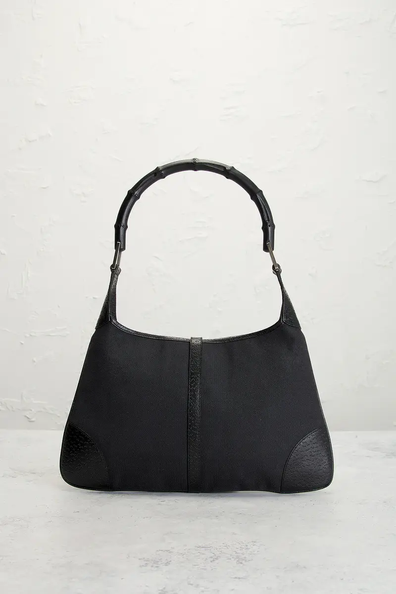 Gucci Gucci Jackie Kandinsky Hobo Bag | Thumbnail 3