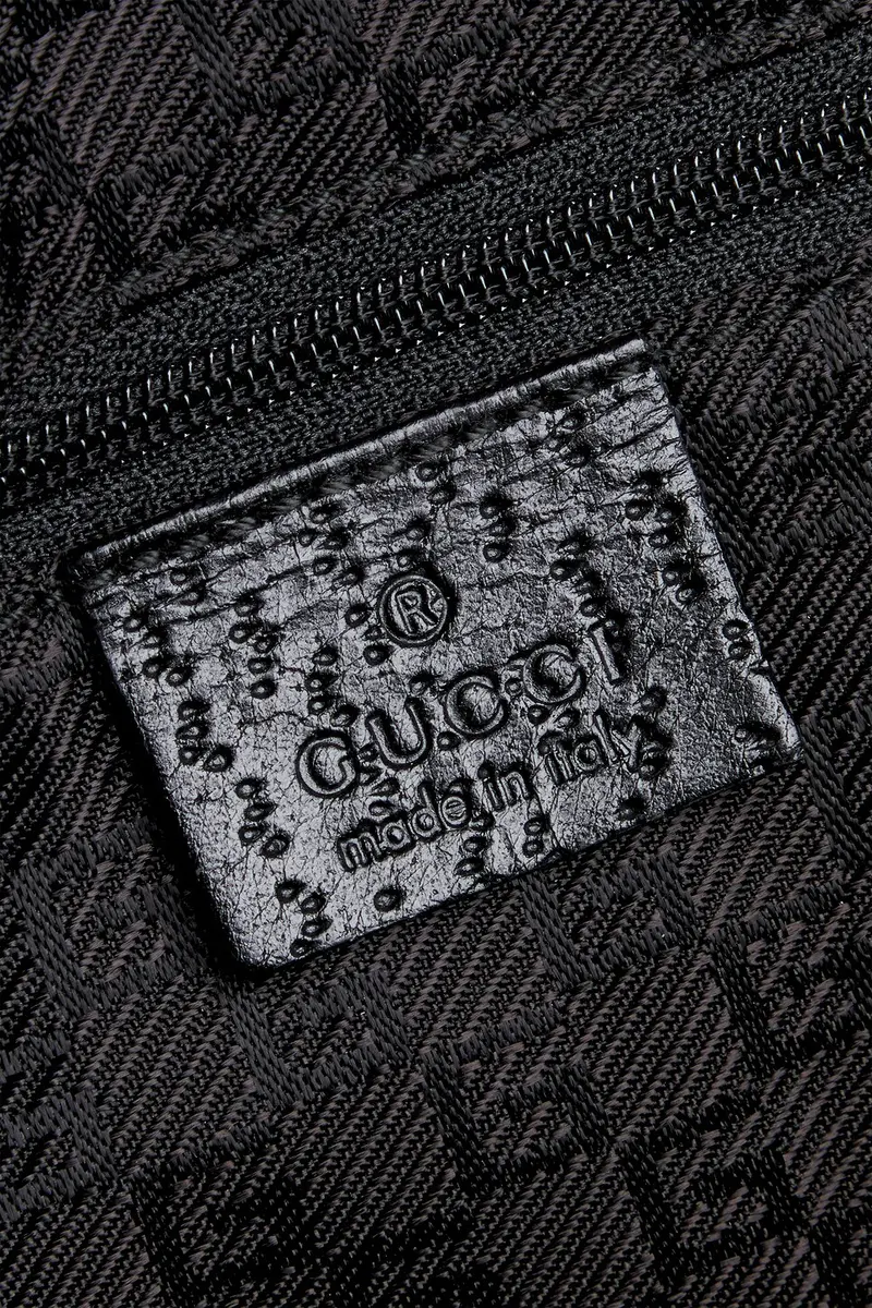 Gucci Gucci Jackie Kandinsky Hobo Bag | Thumbnail 5