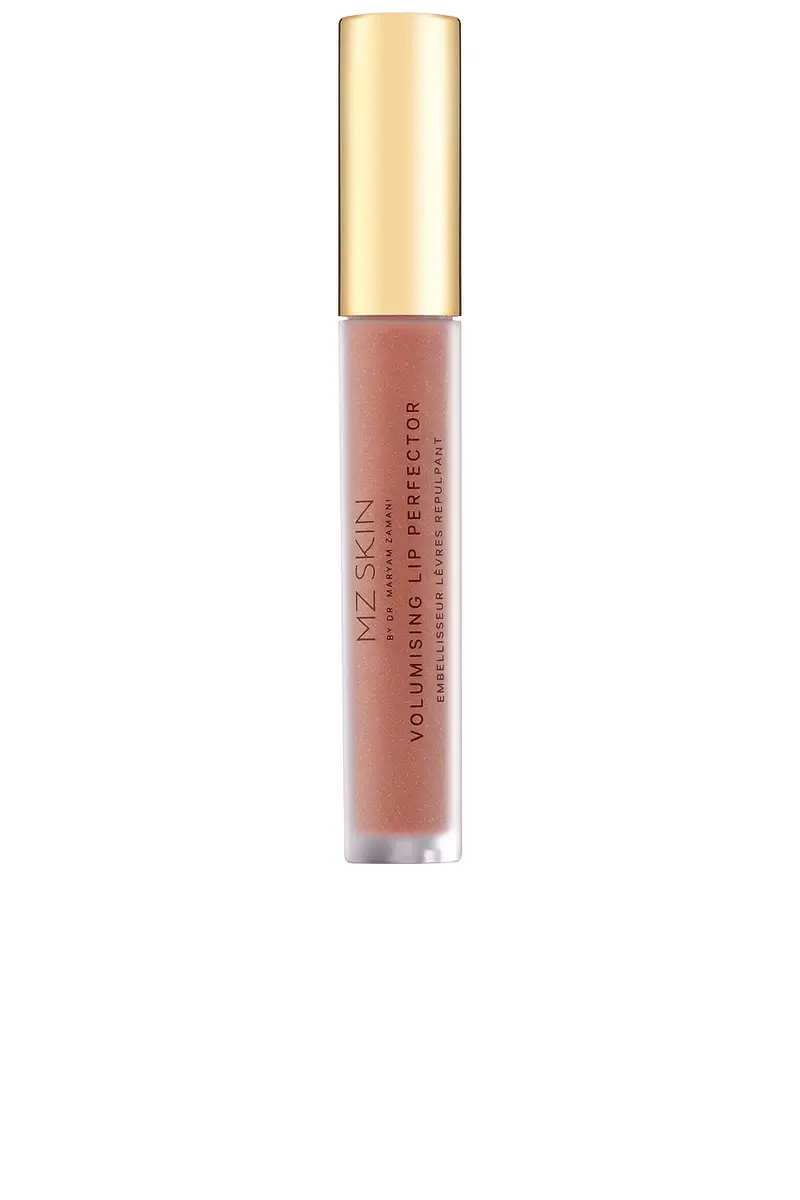 MZ Skin Volumising Lip Perfector | Thumbnail 2 MZ Skin Volumising Lip Perfector | Thumbnail 2