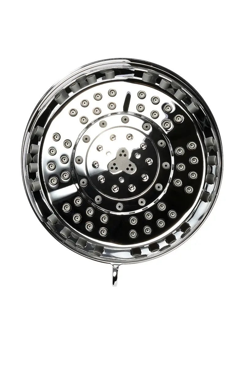 T3 Source Showerhead | Thumbnail 2 T3 Source Showerhead | Thumbnail 2