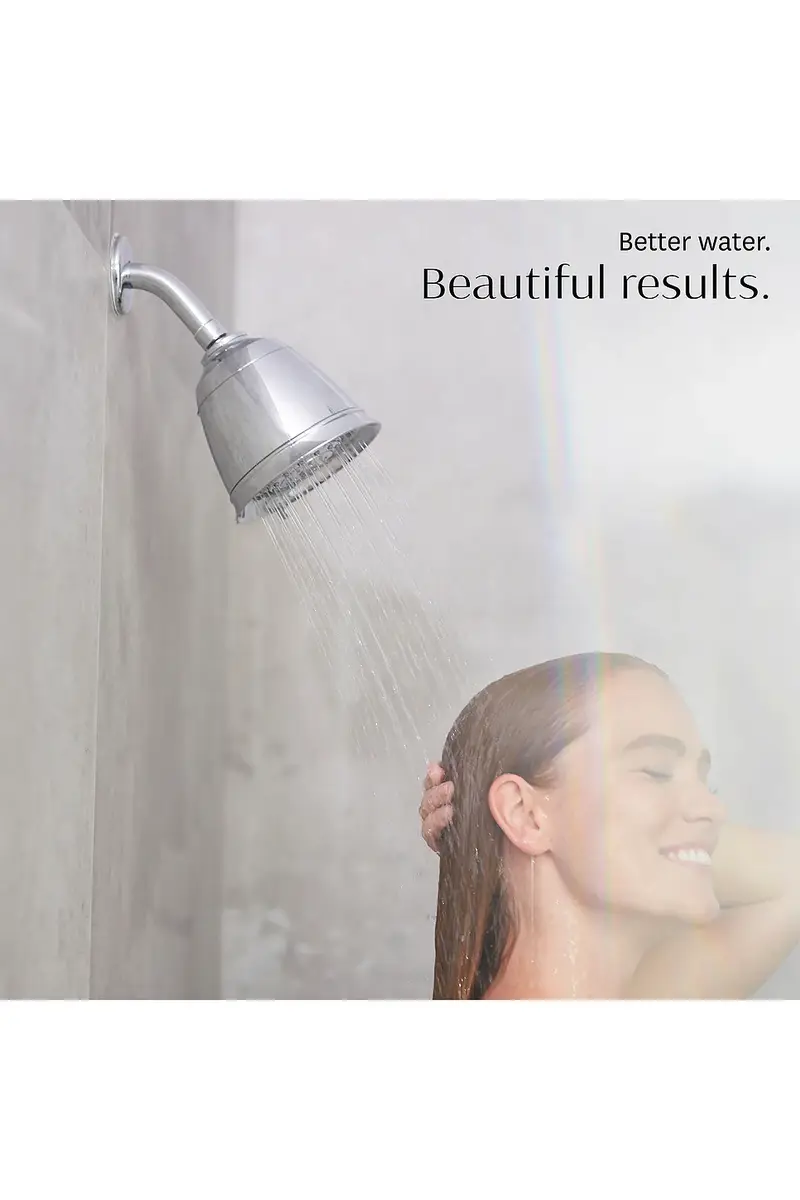 T3 Source Showerhead | Thumbnail 3 T3 Source Showerhead | Thumbnail 3