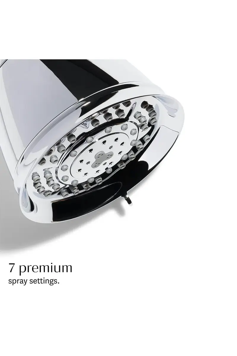 T3 Source Showerhead | Thumbnail 5 T3 Source Showerhead | Thumbnail 5