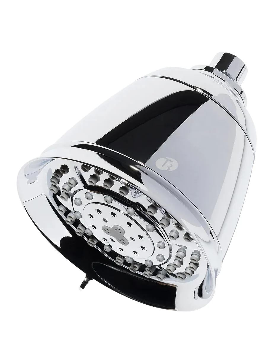 T3 Source Showerhead
