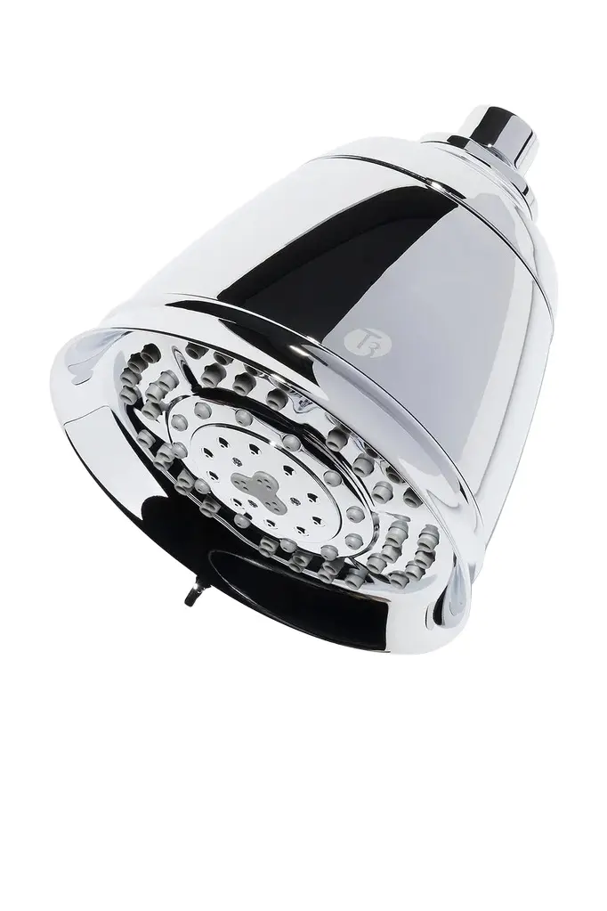 T3 Source Showerhead