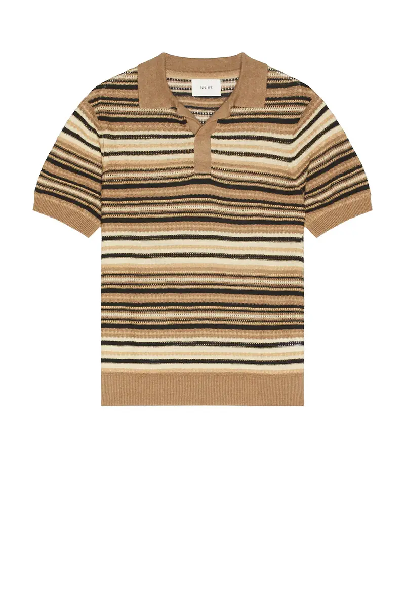 NN07 Noam Polo | Thumbnail 4