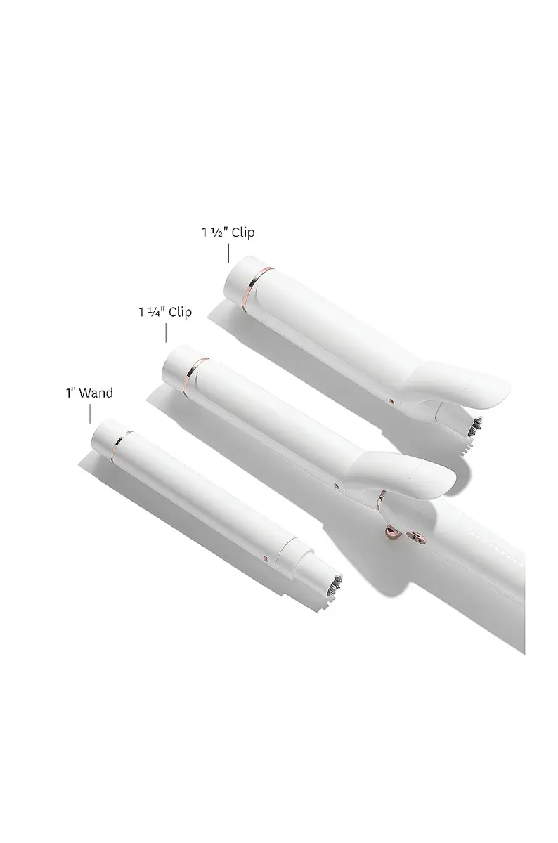 T3 Switch Kit Wave Trio | Thumbnail 2 T3 Switch Kit Wave Trio | Thumbnail 2
