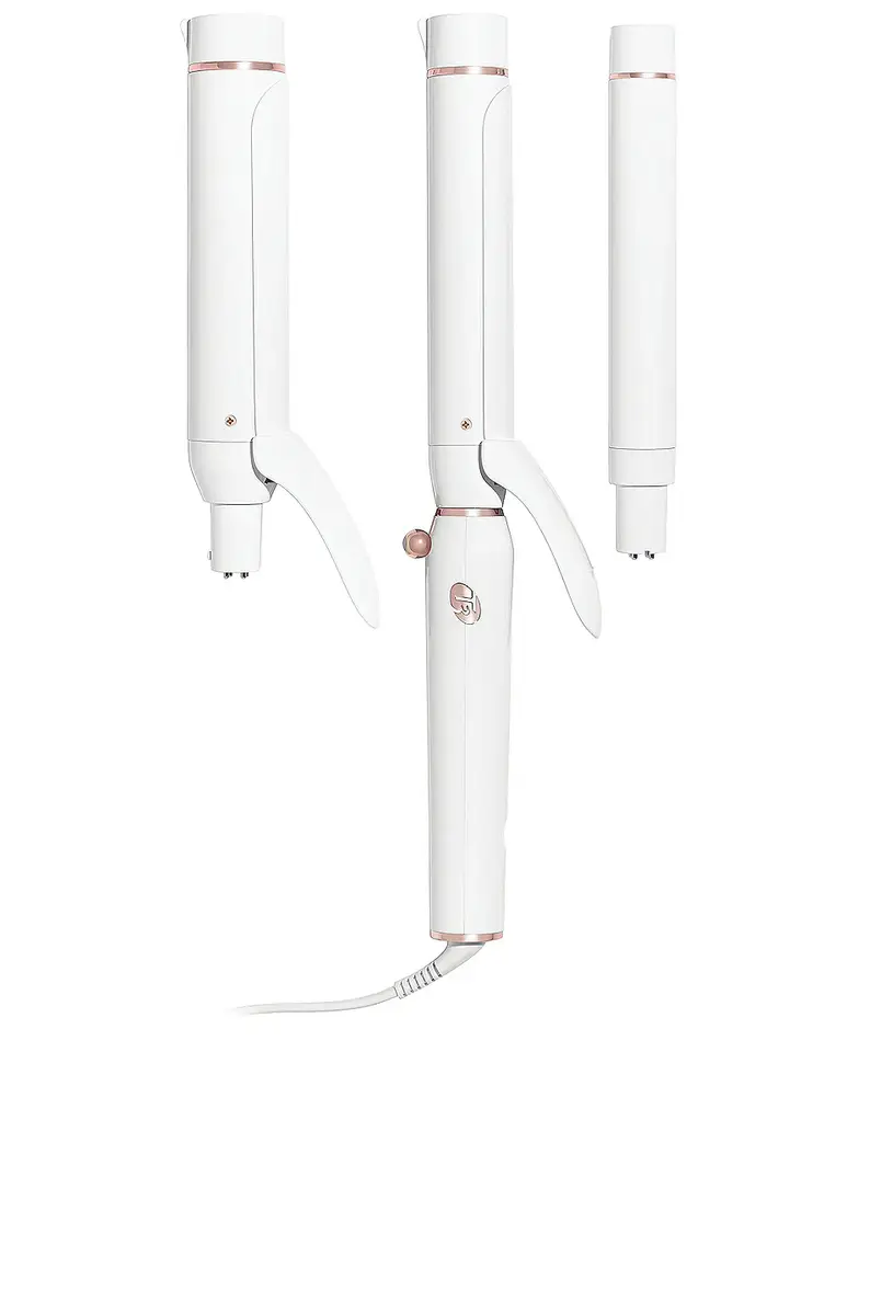 T3 Switch Kit Wave Trio