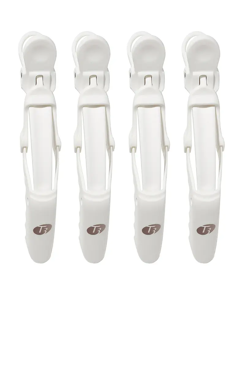 T3 Clip Kit | Thumbnail 2 T3 Clip Kit | Thumbnail 2