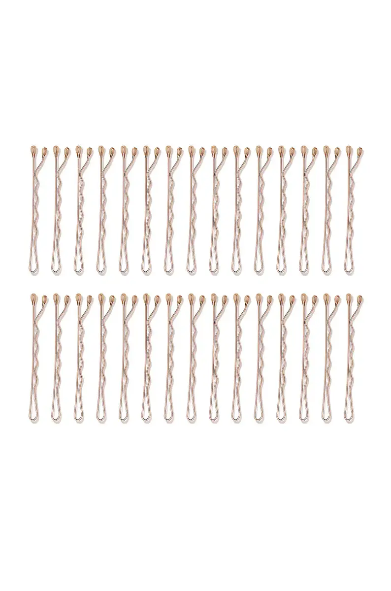 T3 Clip Kit | Thumbnail 3 T3 Clip Kit | Thumbnail 3