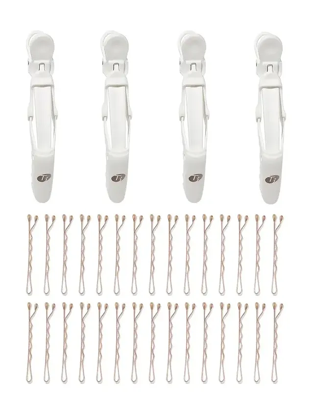 Clip Kit